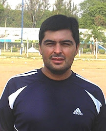 Abregú Luis Antonio