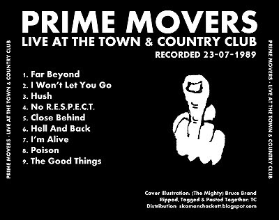 Prime-Movers-Live-At-The-Town-And-Countr