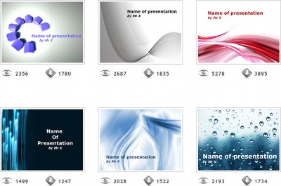 Descargar Plantillas Para Powerpoint Gratis Desde Fppt | plantillas para powerpoint gratis plantilla powerpoint Descargar Plantillas Para Powerpoint Gratis Desde Fppt | plantillas para powerpoint gratis plantilla powerpoint