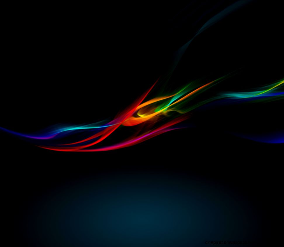 Sony Xperia Z Abstract HD Wallpaper 3D Abstract Wallpapers Sony Xperia Z Abstract HD Wallpaper 3D Abstract Wallpapers