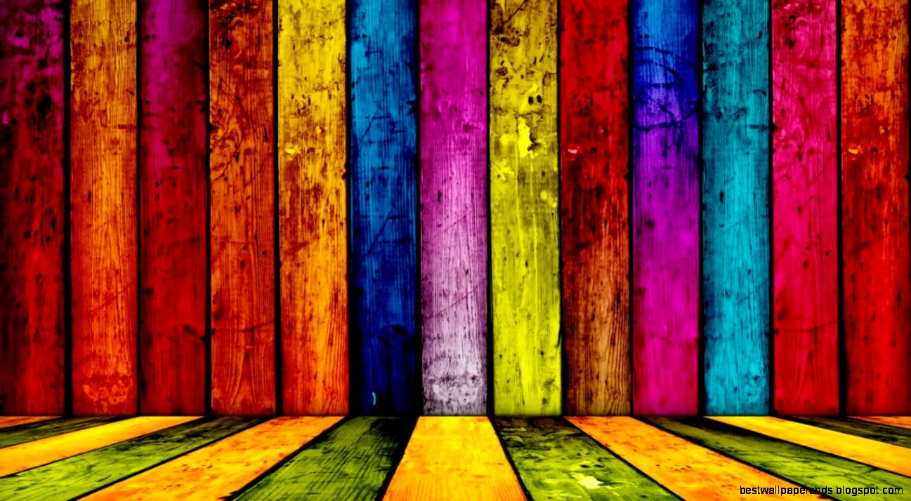 Colorful Cool Wallpaper Resolution Xpx Hd 1366x768PX Cool Colorful Cool Wallpaper Resolution Xpx Hd 1366x768PX Cool
