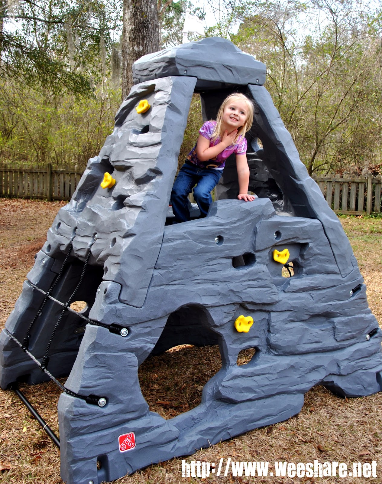 Buy Plastic Kids Rock Climbing Wall 48 Photo Gallery DMA Homes