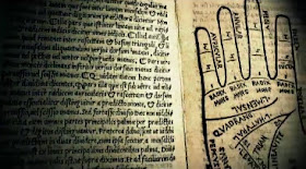 Los libros de Barcarrota