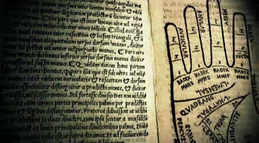 Los libros de Barcarrota