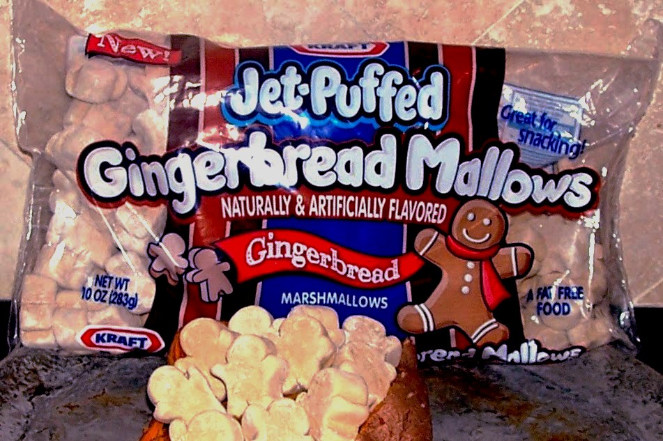 A Teaspoon and A Pinch October 2011