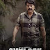 Megastar Mammootty in Shylock Who all are ready for FDFS.