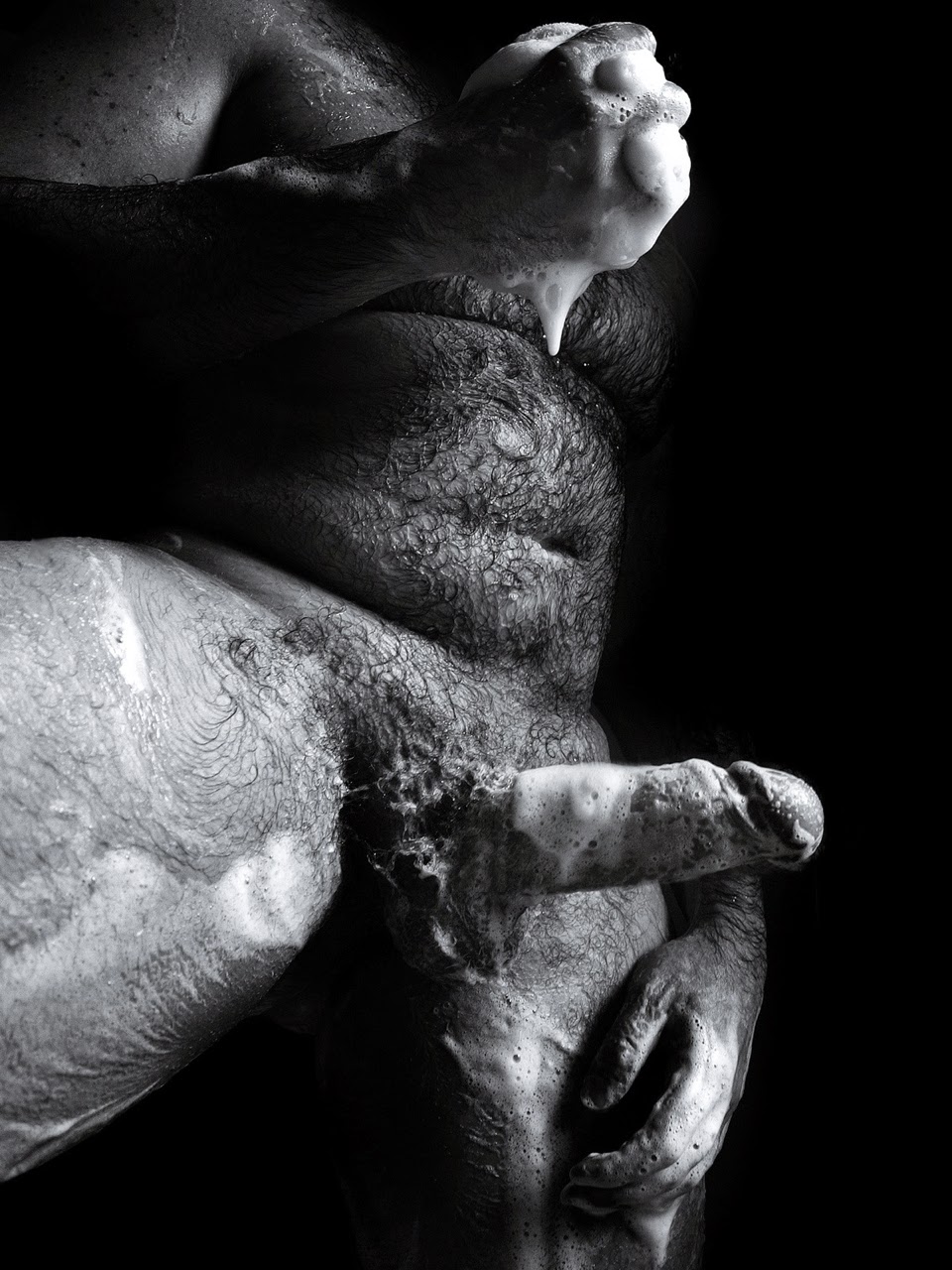 la gay and lesbian center life drawing best gay adult video sites