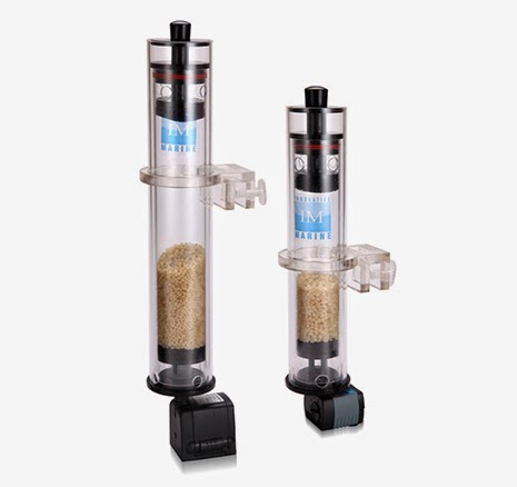 Innovative+Marine+MiniMax+All-in-One+Media+Reactors+2.jpg