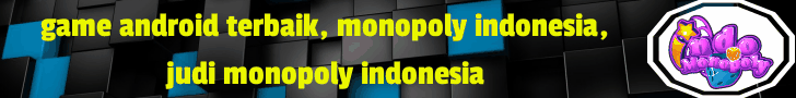 www.indomonopoly.com