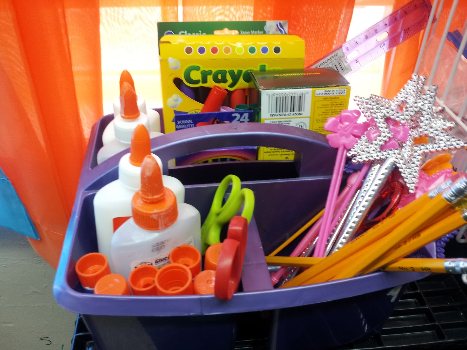 download men and masculinities around the world: