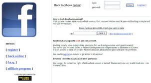 hackear facebook 2014 sin encuestas
