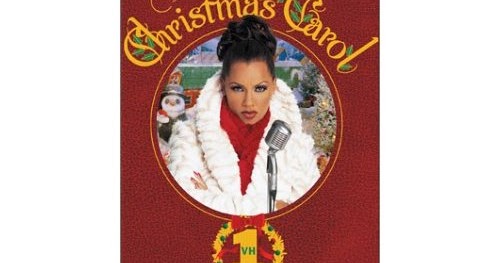 A Diva&#039;s Christmas Carol Cast 2021