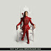 #MovieReview - The Hunger Games : Mockingjay - Part 2