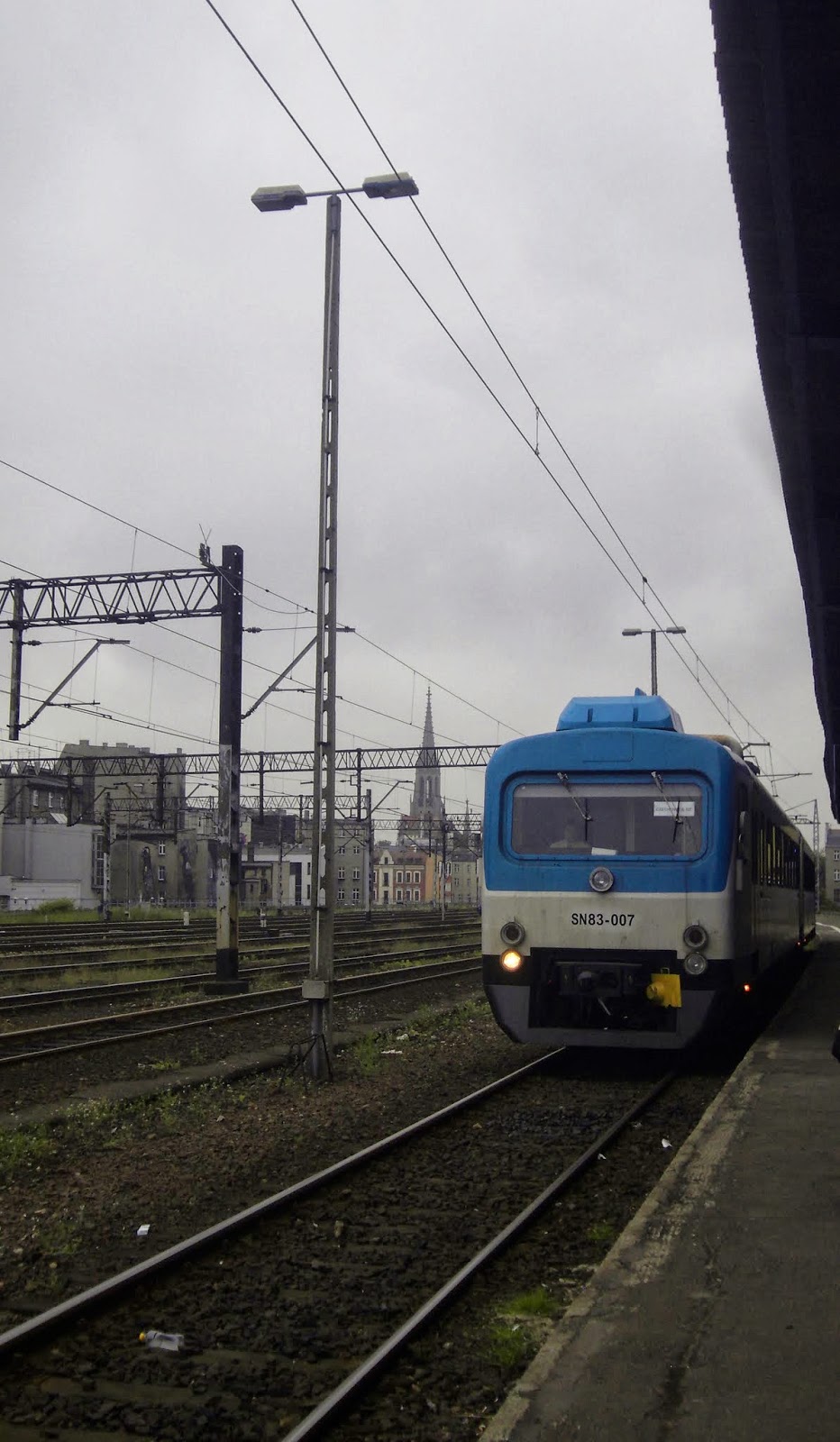 [Obrazek: SDC17298.JPG]