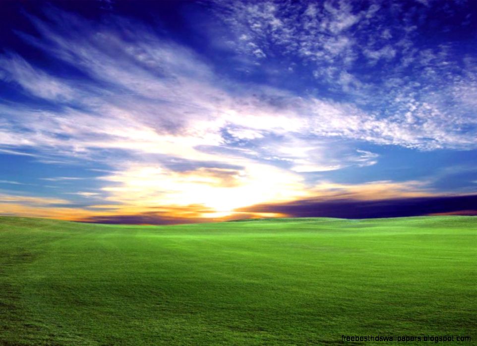 desktop backgrounds freeotherdownload free wallpaper desktop backgrounds freeotherdownload free wallpaper