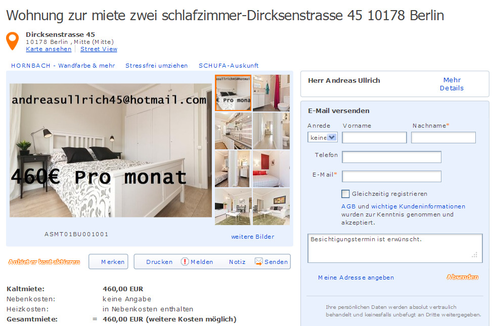 Sharon Baker Liest Litblog Convention 2017