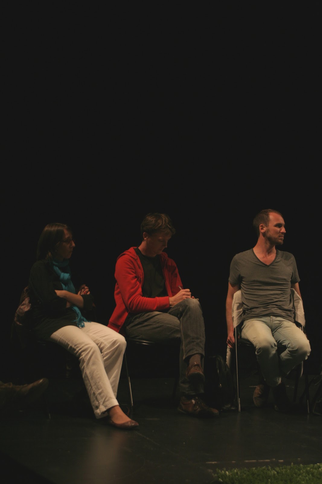 citation du film rencontres à elizabethtown