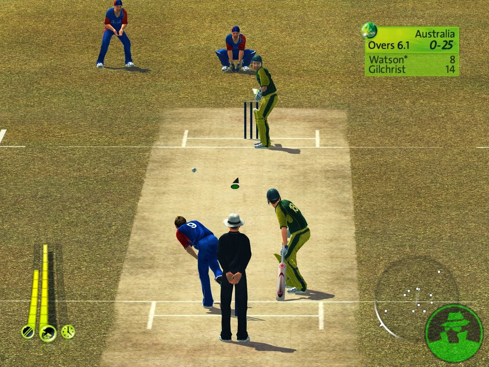 brian lara international cricket 2005 free download for pc brian lara international cricket 2005 free download for pc