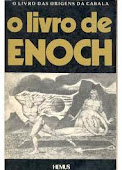 O livro de Enoque