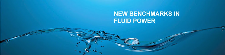 New Benchmarks in fluid technology