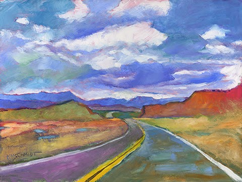 Easy Acrylic Paintings Car Easy Acrylic Paintings Car