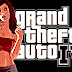 GTA 4 Full Sorunsuz Tek Link İndir