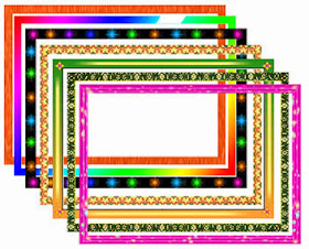 Virtual studio set software for mac