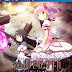 Review: Gekijouban Madoka Magica: The Battle Pentagram (Vita)