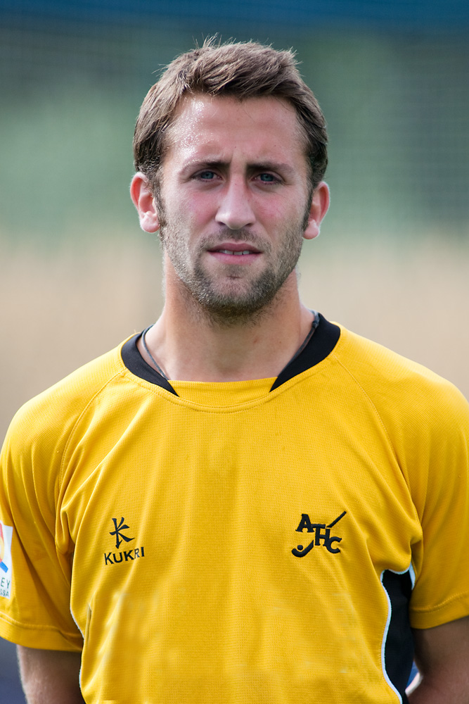 Classify Spanish Roc Oliva