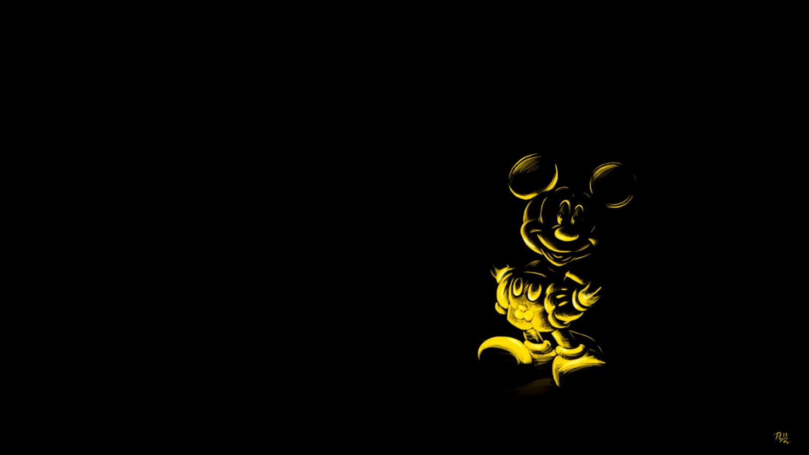 Free Mickey Mouse Desktop Wallpaper Free Mickey Mouse Desktop Wallpaper