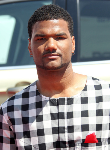 Willow Lynn - Tube pornstars