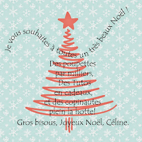 Ccommeceline Joyeux Noel Ccommeceline Joyeux Noel