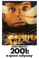 download film 2001: A Space Odyssey 1968 dvdrip brrip mkv indowebster