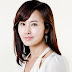 Profil  Choi Soo Rin