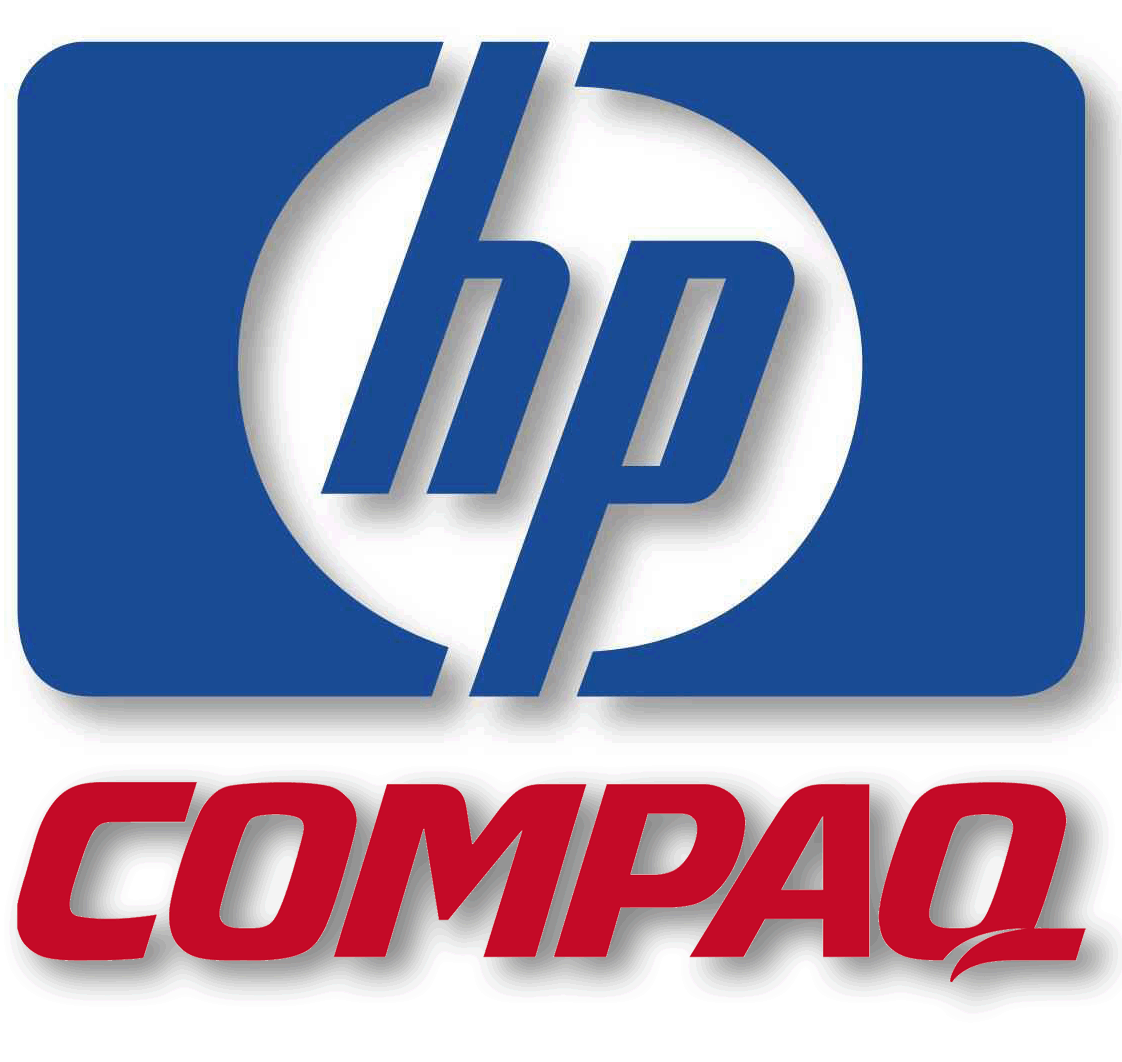 Service Center Address and Contact Phone Numbers HP Compaq Laptop