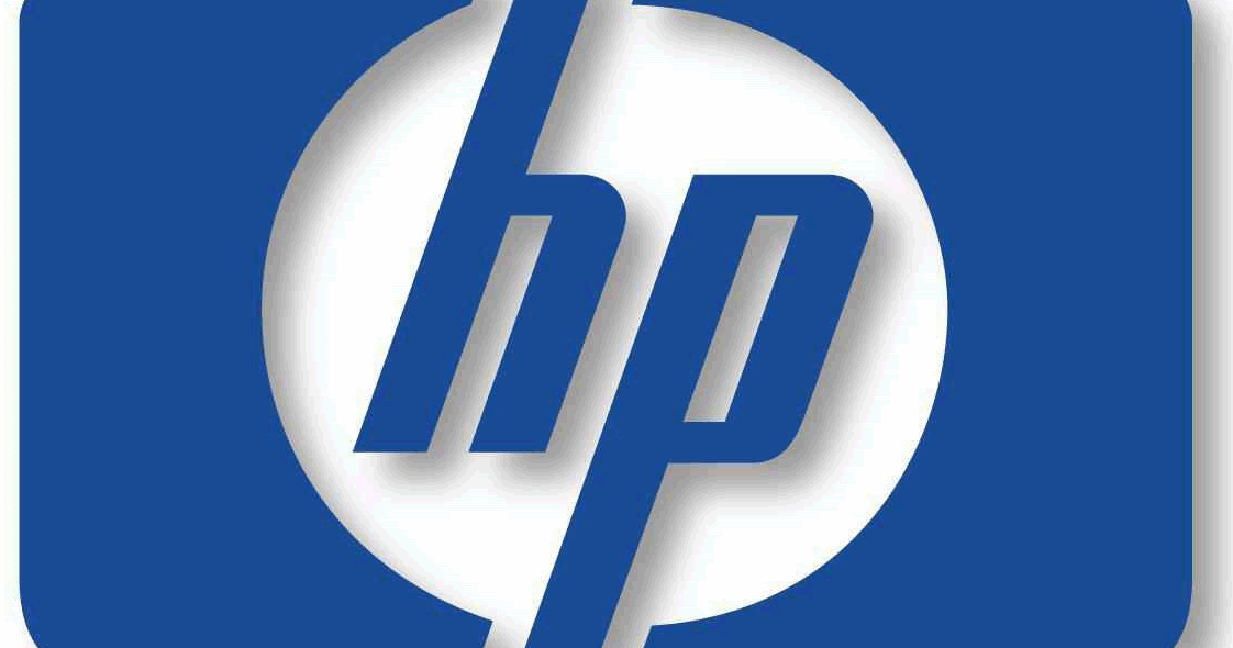 Service Center Address and Contact Phone Numbers HP Compaq Laptop