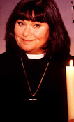 Vicar of Dibley