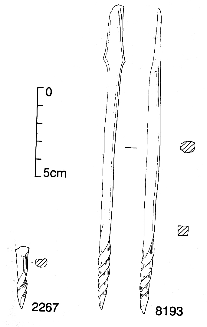 St. Thomas guild medieval woodworking, furniture and other crafts The medieval toolchest the