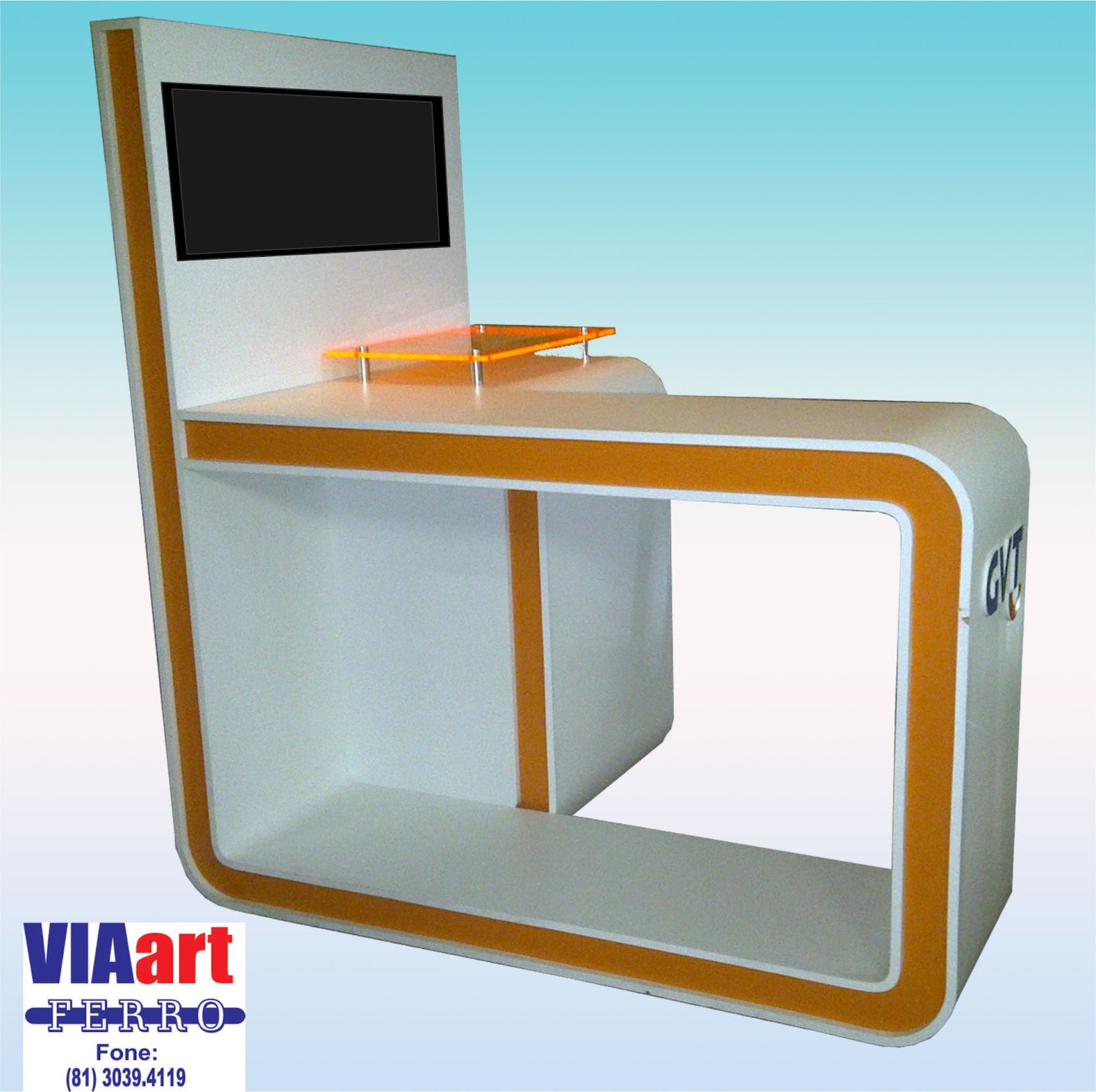 Bastidor Rack Armario Huawei