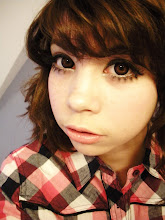 Ma photo
