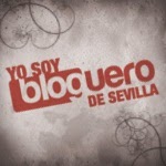 BLOGUERO DE SEVILLA