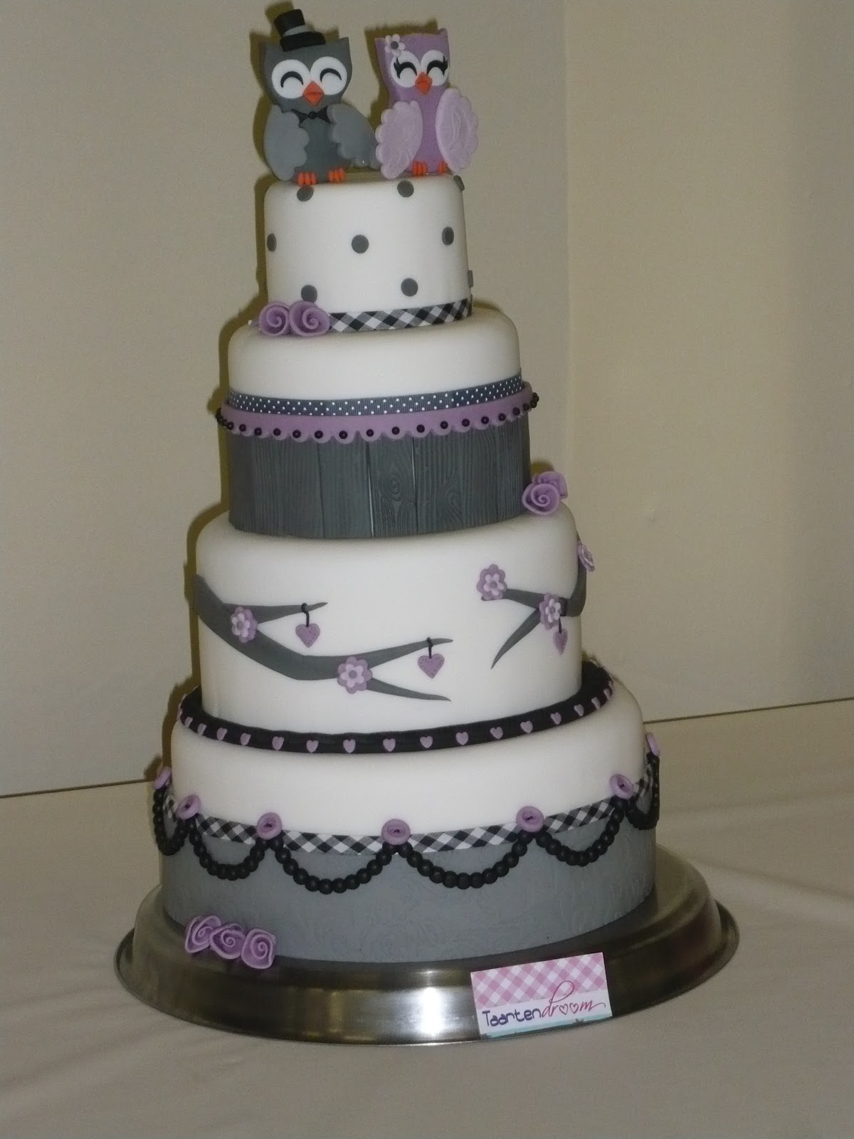 Made by ellen: oktober 2012