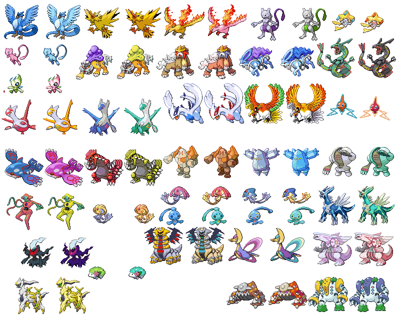 [Image: all_gen_1_4_legendary_sprites__normal_an...5c8mwd.png]