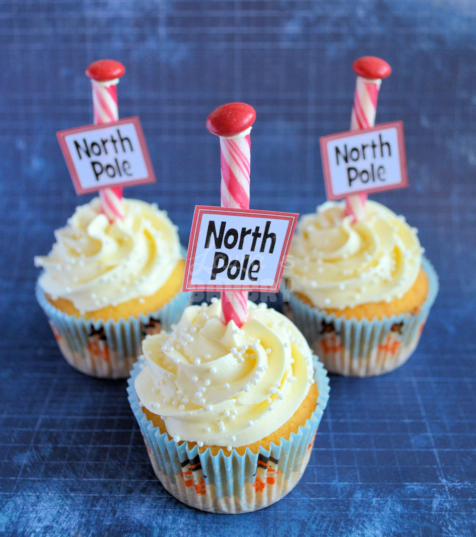 http://3.bp.blogspot.com/-CQB-h7s924E/ULp78D0f4zI/AAAAAAAACfs/4ccKqvJAV3I/s1600/03+-+Noordpool+cupcakes+1.jpg