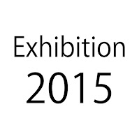 Exhibition 2015