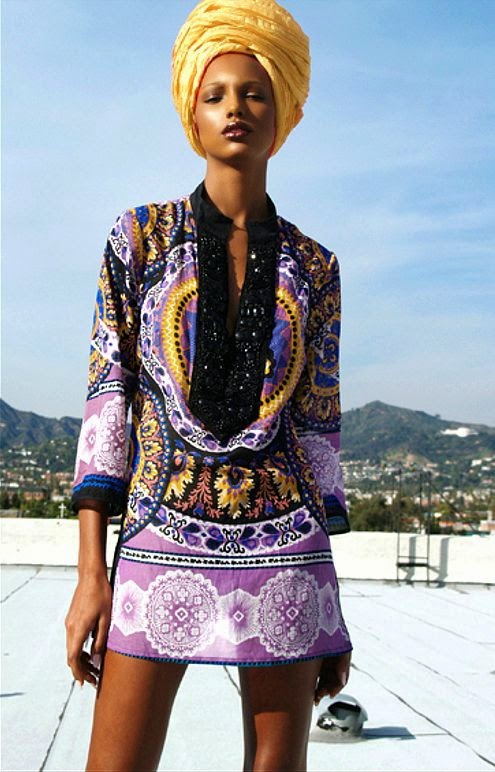 obsession-de-style-tendencia-africana-8.jpg