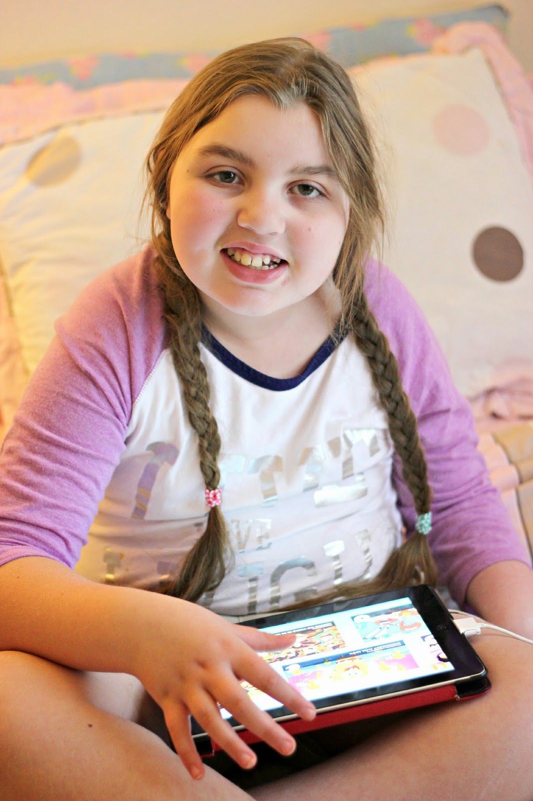 GoodNites®, #GNLightsOut, AD