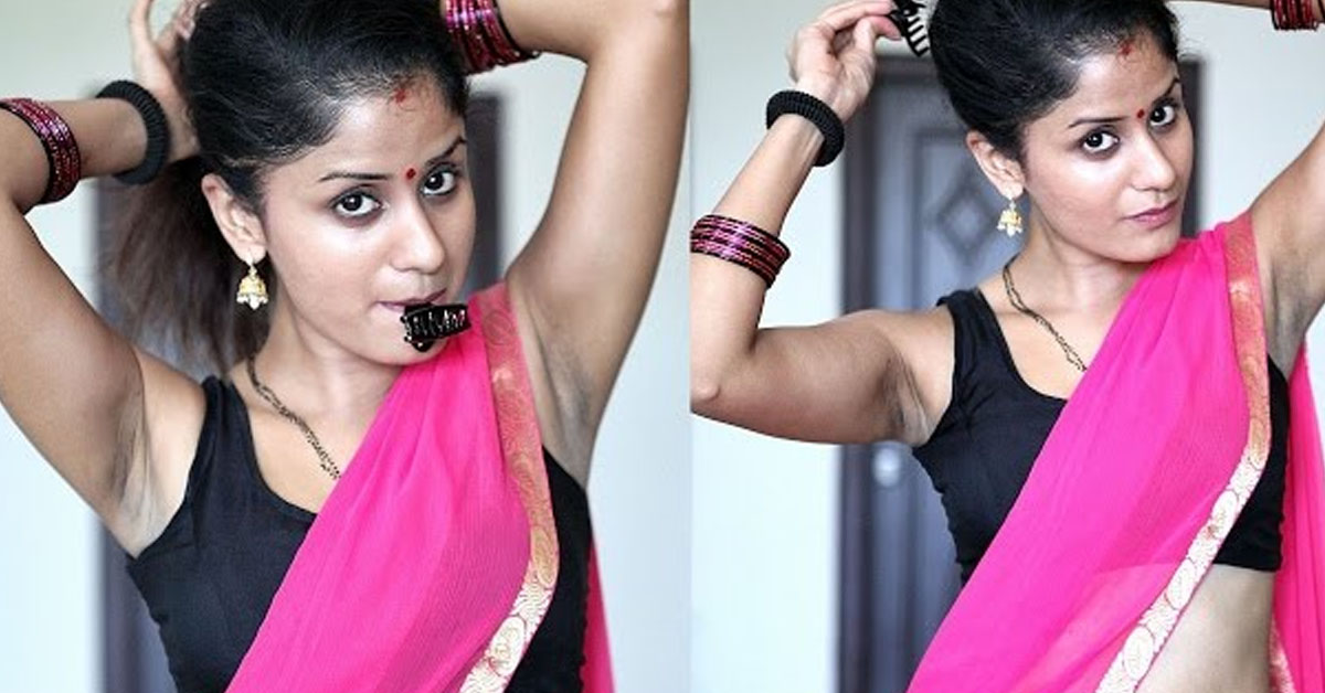South indian girl licking compilations