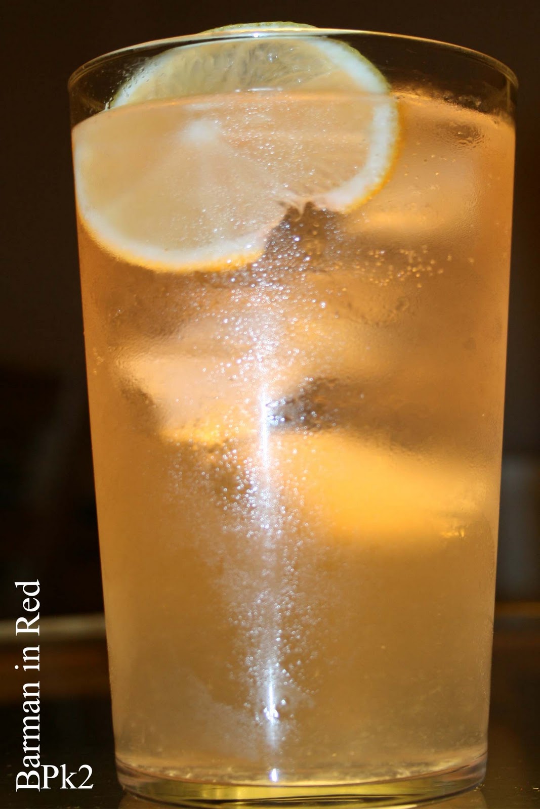 Long vodka Alchetron, The Free Social Encyclopedia