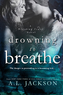 http://tammyandkimreviews.blogspot.com/2015/09/release-launchreview-tour-drowning-to.html